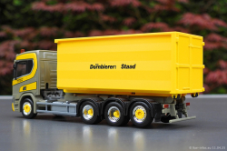 20250411-Dornbierer-00286