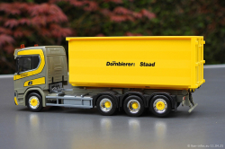 20250411-Dornbierer-00287