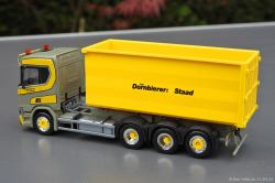 20250411-Dornbierer-00288