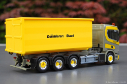 20250411-Dornbierer-00292