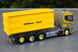 20250411-Dornbierer-00294