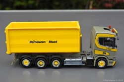 20250411-Dornbierer-00295