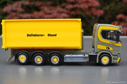 20250411-Dornbierer-00296
