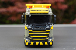 20250411-Dornbierer-00303