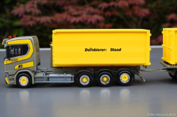 20250411-Dornbierer-00319