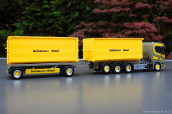 20250411-Dornbierer-00341