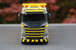 20250411-Dornbierer-00357