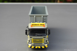 20250411-Dornbierer-00381