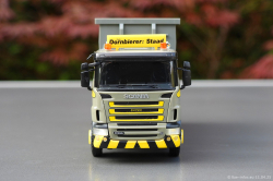20250411-Dornbierer-00382