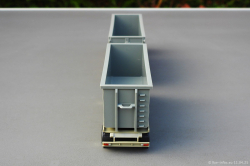 20250411-Dornbierer-00408