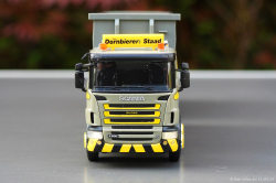 20250411-Dornbierer-00436