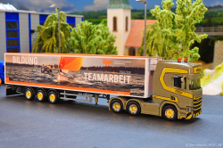 20260124-Dornbierer-00051