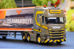 20260124-Dornbierer-00055