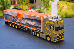 20260124-Dornbierer-00059