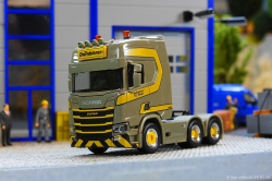20260124-Dornbierer-00073