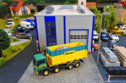 20260117-Eberhard-00001