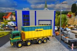 20260117-Eberhard-00002