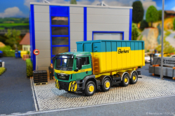 20260117-Eberhard-00003