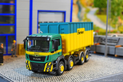 20260117-Eberhard-00004