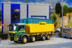 20260117-Eberhard-00005