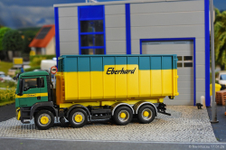 20260117-Eberhard-00006