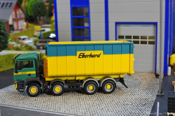 20260117-Eberhard-00007