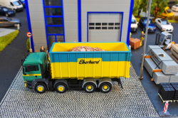 20260117-Eberhard-00008