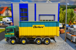 20260117-Eberhard-00009