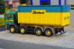 20260117-Eberhard-00012