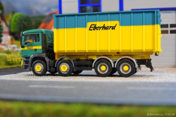 20260117-Eberhard-00013