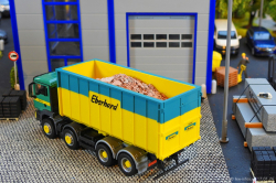 20260117-Eberhard-00014