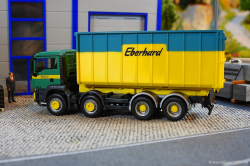 20260117-Eberhard-00017