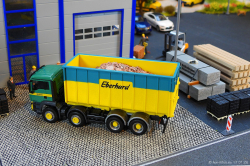 20260117-Eberhard-00018