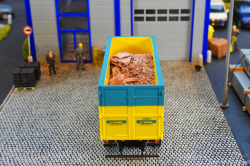 20260117-Eberhard-00019