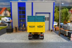 20260117-Eberhard-00020