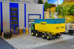 20260117-Eberhard-00021