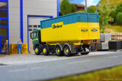 20260117-Eberhard-00022