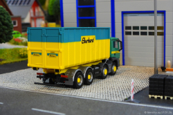 20260117-Eberhard-00023