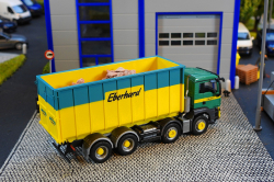 20260117-Eberhard-00024