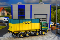 20260117-Eberhard-00025