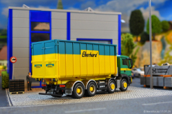 20260117-Eberhard-00026