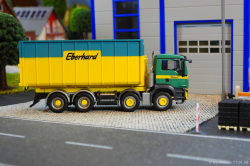 20260117-Eberhard-00027