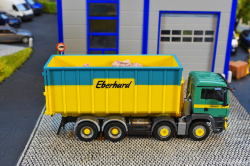 20260117-Eberhard-00028