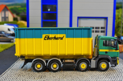 20260117-Eberhard-00029