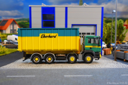 20260117-Eberhard-00030