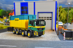 20260117-Eberhard-00032