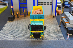 20260117-Eberhard-00036