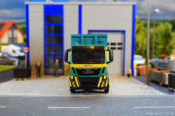 20260117-Eberhard-00037