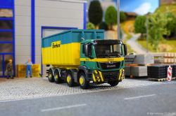 20260117-Eberhard-00038