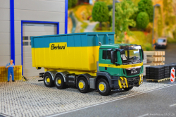 20260117-Eberhard-00039